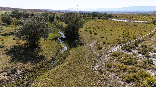3340 S Buffalo Hollow Rd, Lawrence, UT 84528 - photo 23