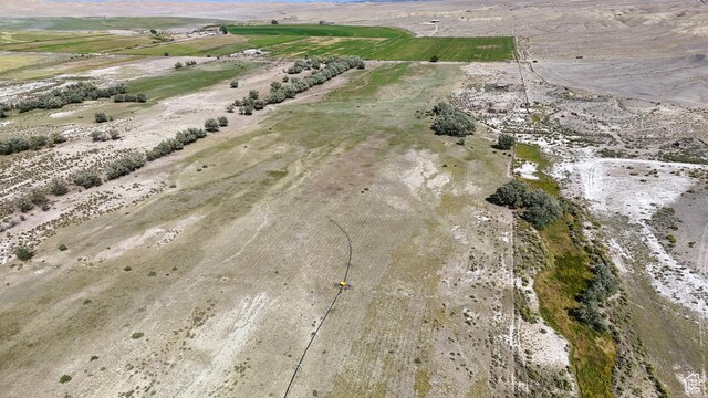 3340 S Buffalo Hollow Rd, Lawrence, UT 84528 - photo 45