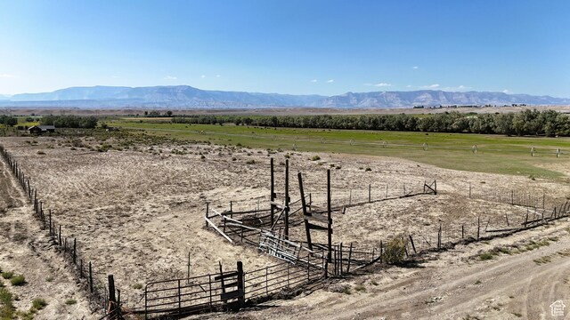 3340 S Buffalo Hollow Rd, Lawrence, UT 84528 - photo 3
