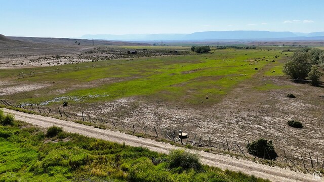 3340 S Buffalo Hollow Rd, Lawrence, UT 84528 - photo 51