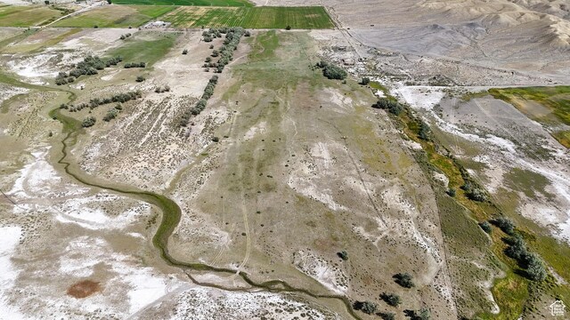 3340 S Buffalo Hollow Rd, Lawrence, UT 84528 - photo 43