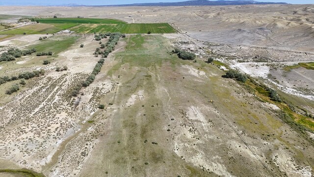 3340 S Buffalo Hollow Rd, Lawrence, UT 84528 - photo 38