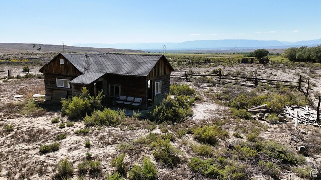 3340 S Buffalo Hollow Rd, Lawrence, UT 84528 - photo 14