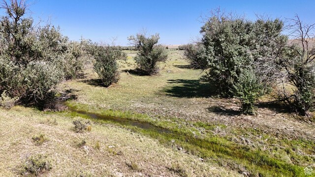 3340 S Buffalo Hollow Rd, Lawrence, UT 84528 - photo 28
