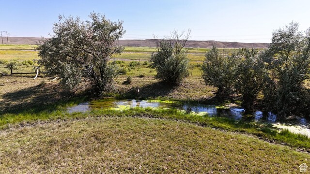 3340 S Buffalo Hollow Rd, Lawrence, UT 84528 - photo 30