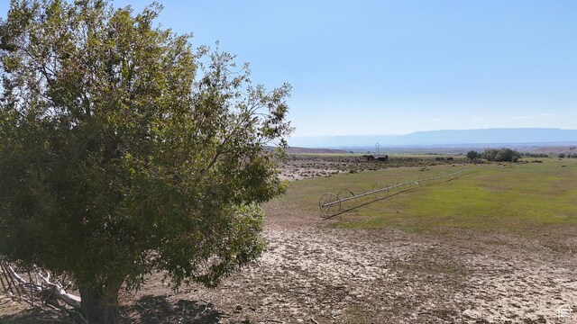 3340 S Buffalo Hollow Rd, Lawrence, UT 84528 - photo 54