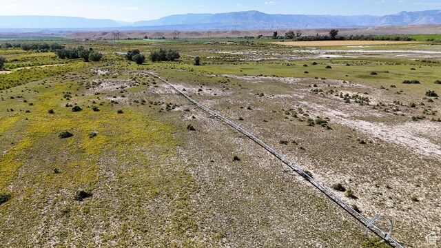 3340 S Buffalo Hollow Rd, Lawrence, UT 84528 - photo 22