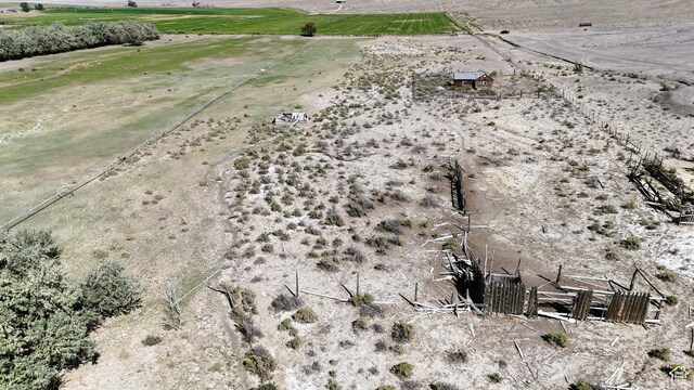 3340 S Buffalo Hollow Rd, Lawrence, UT 84528 - photo 39