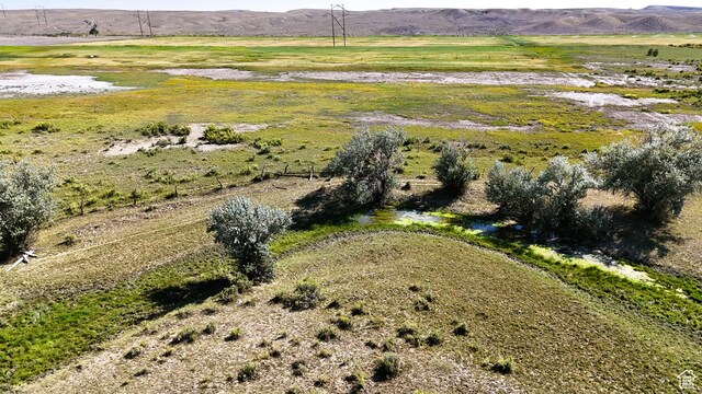 3340 S Buffalo Hollow Rd, Lawrence, UT 84528 - photo 29