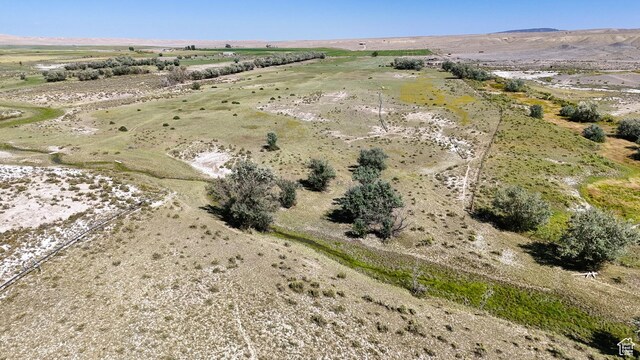 3340 S Buffalo Hollow Rd, Lawrence, UT 84528 - photo 24