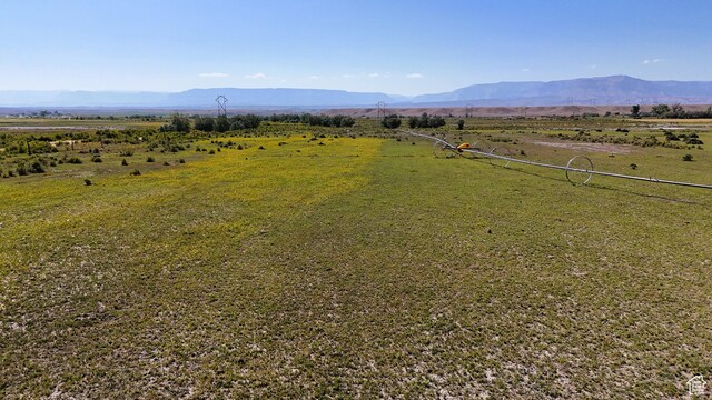 3340 S Buffalo Hollow Rd, Lawrence, UT 84528 - photo 21