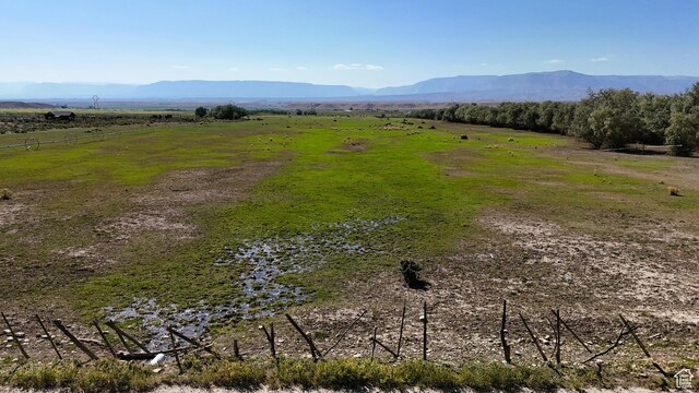 3340 S Buffalo Hollow Rd, Lawrence, UT 84528 - photo 50