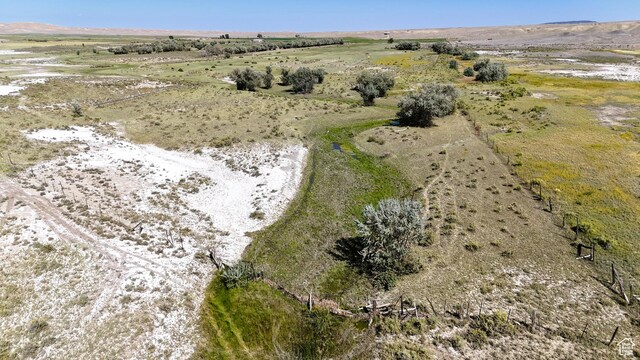 3340 S Buffalo Hollow Rd, Lawrence, UT 84528 - photo 26