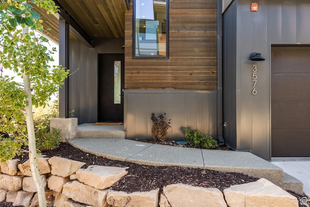 3576 Ridgeline Dr Unit 14-C, Park City, UT 84098 - view of property entrance