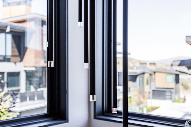 3576 Ridgeline Dr Unit 14-C, Park City, UT 84098 - detailed view
