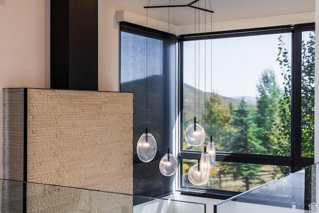 3576 Ridgeline Dr Unit 14-C, Park City, UT 84098 - detailed view