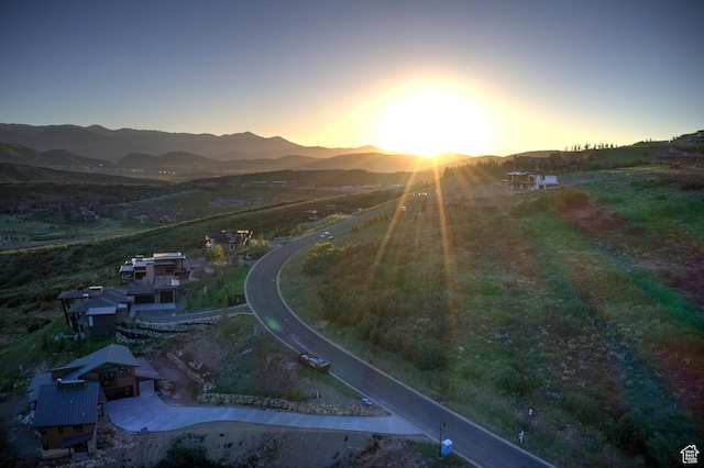 13640 N Deer Canyon Dr Unit 22, Heber City, UT 84032