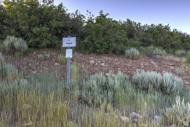13640 N Deer Canyon Dr Unit 22, Heber City, UT 84032