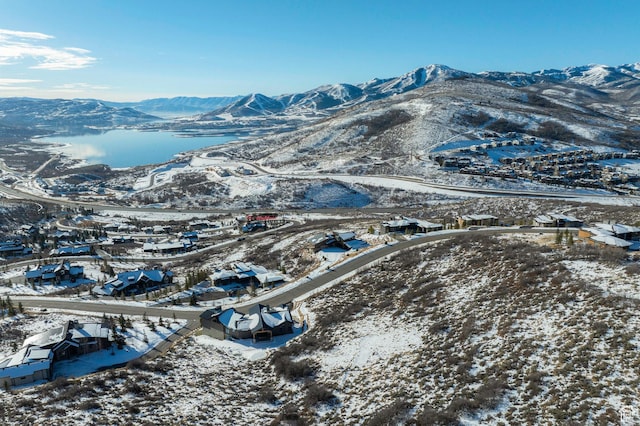 13640 N Deer Canyon Dr Unit 22, Heber City, UT 84032