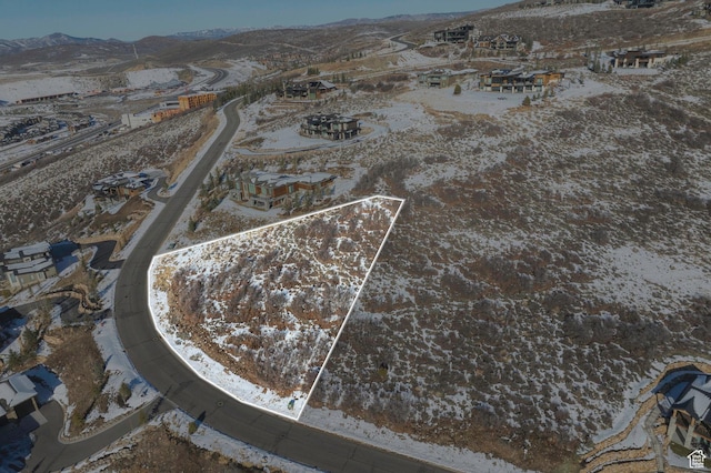 13640 N Deer Canyon Dr Unit 22, Heber City, UT 84032