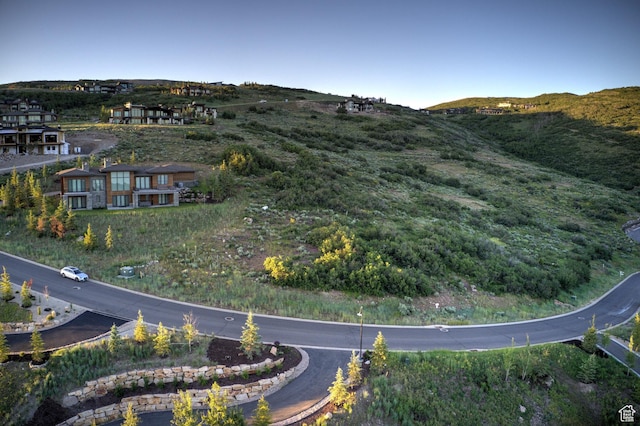 13640 N Deer Canyon Dr Unit 22, Heber City, UT 84032