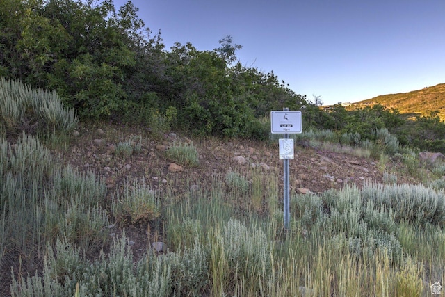 13640 N Deer Canyon Dr Unit 22, Heber City, UT 84032