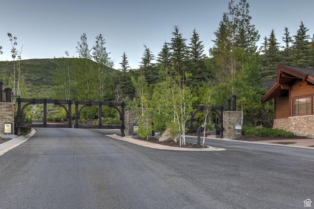 13640 N Deer Canyon Dr Unit 22, Heber City, UT 84032
