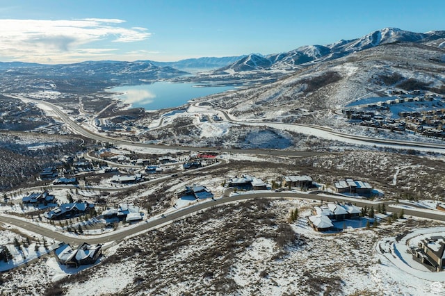 13640 N Deer Canyon Dr Unit 22, Heber City, UT 84032