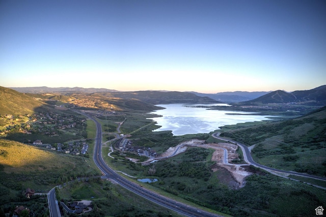13640 N Deer Canyon Dr Unit 22, Heber City, UT 84032