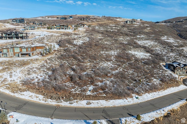13640 N Deer Canyon Dr Unit 22, Heber City, UT 84032