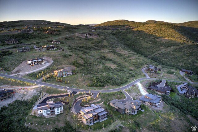 13640 N Deer Canyon Dr Unit 22, Heber City, UT 84032