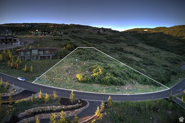 13640 N Deer Canyon Dr Unit 22, Heber City, UT 84032