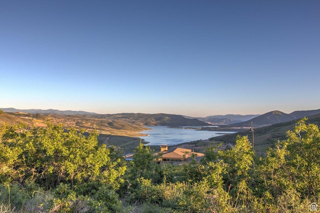 13640 N Deer Canyon Dr Unit 22, Heber City, UT 84032