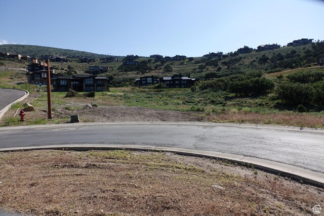 2035 N Chimney Rock Way Unit 240, Heber City, UT 84032