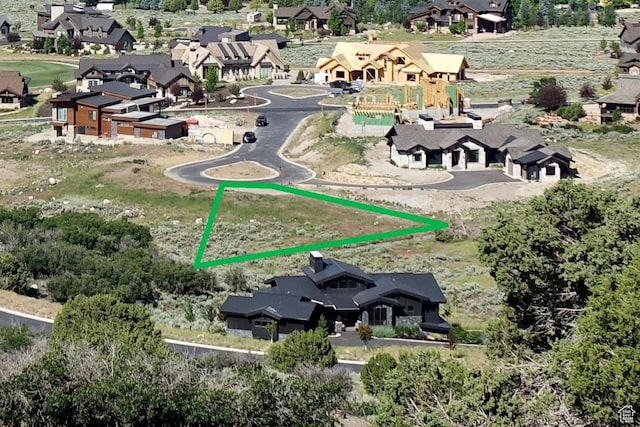 2035 N Chimney Rock Way Unit 240, Heber City, UT 84032