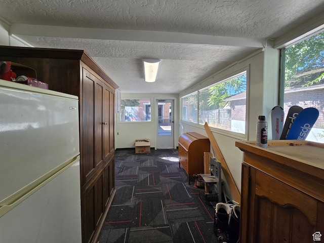 379 N 500 E, Provo, UT 84606 - view of sunroom