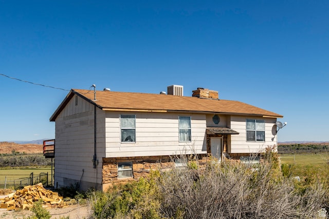 6059 E 4000 S, Roosevelt, UT 84066