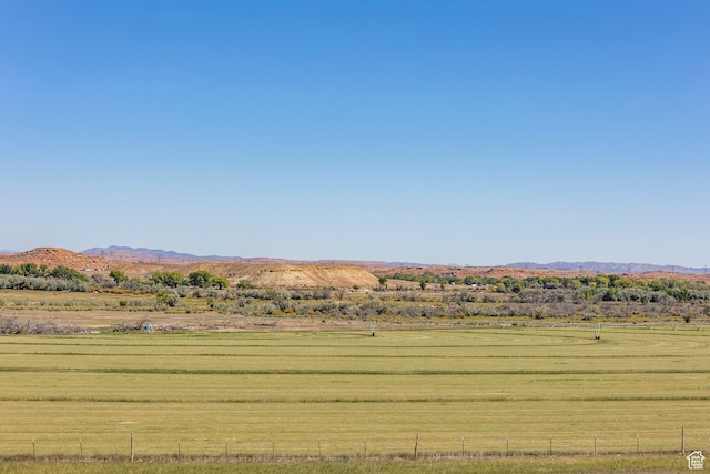 6059 E 4000 S, Roosevelt, UT 84066
