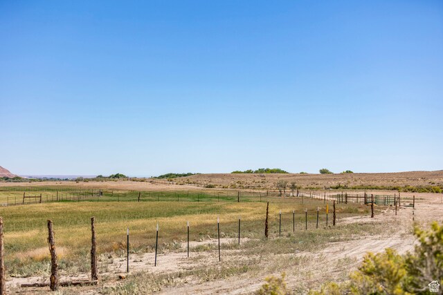 6059 E 4000 S, Roosevelt, UT 84066