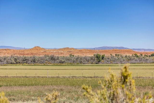 6059 E 4000 S, Roosevelt, UT 84066