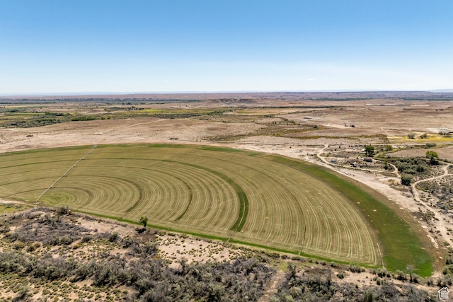 6059 E 4000 S, Roosevelt, UT 84066