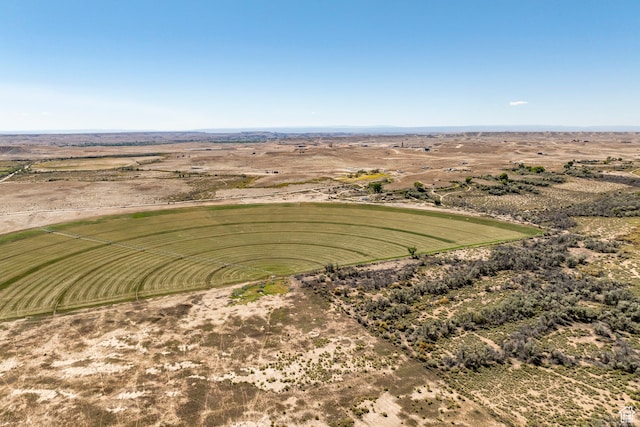 6059 E 4000 S, Roosevelt, UT 84066