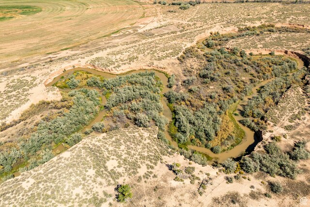 6059 E 4000 S, Roosevelt, UT 84066