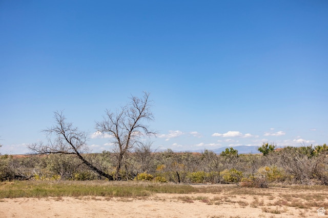 6059 E 4000 S, Roosevelt, UT 84066