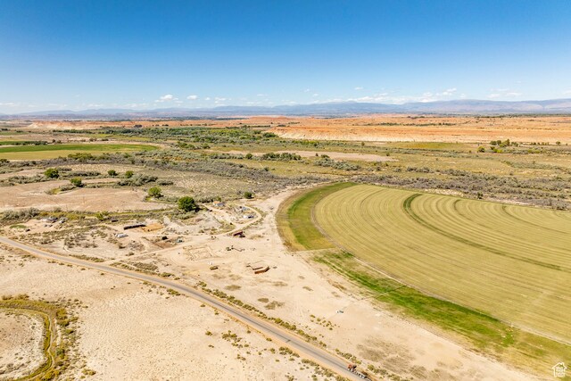 6059 E 4000 S, Roosevelt, UT 84066