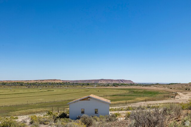 6059 E 4000 S, Roosevelt, UT 84066