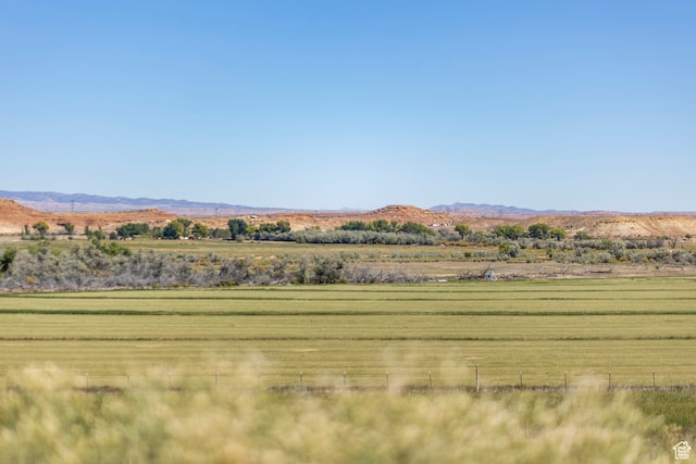 6059 E 4000 S, Roosevelt, UT 84066