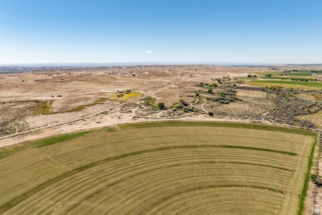 6059 E 4000 S, Roosevelt, UT 84066