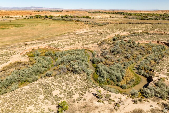 6059 E 4000 S, Roosevelt, UT 84066