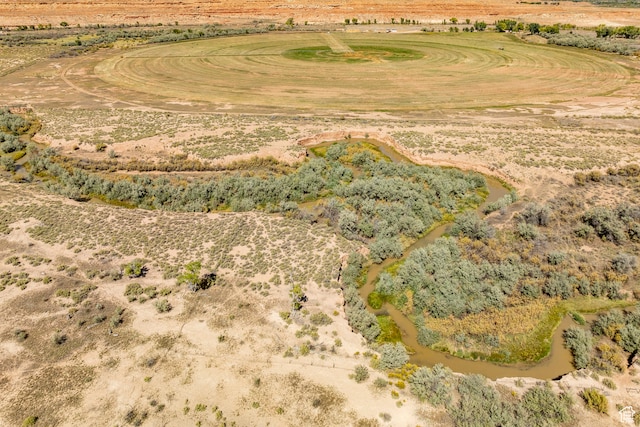 6059 E 4000 S, Roosevelt, UT 84066